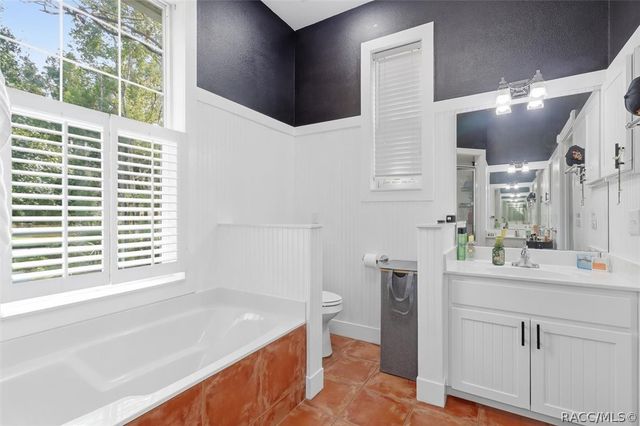 2113 W Cindy Lane, Lecanto, FL 34461