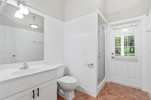 2113 W Cindy Lane, Lecanto, FL 34461