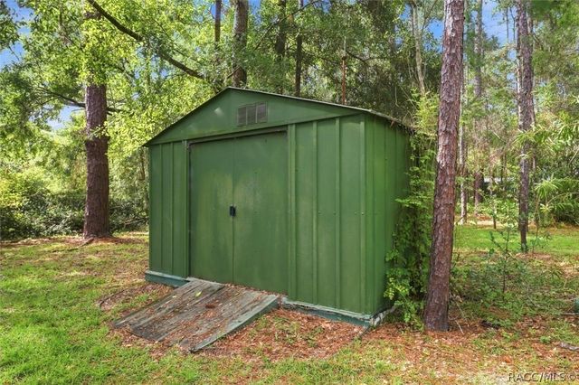 2113 W Cindy Lane, Lecanto, FL 34461
