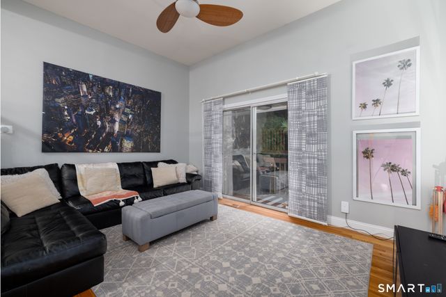 410 Farmington Avenue APT O6, New Britain, CT 06053