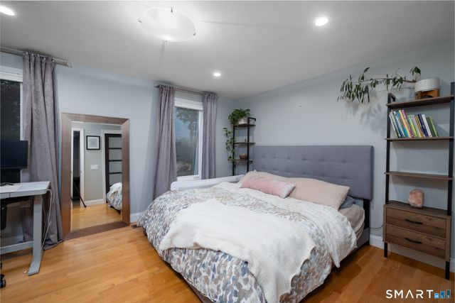 410 Farmington Avenue APT O6, New Britain, CT 06053