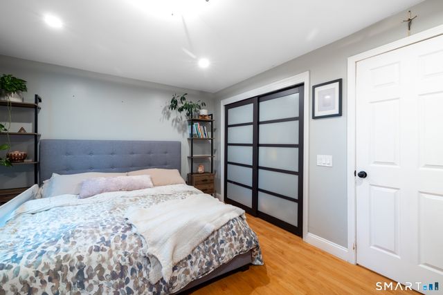 410 Farmington Avenue APT O6, New Britain, CT 06053