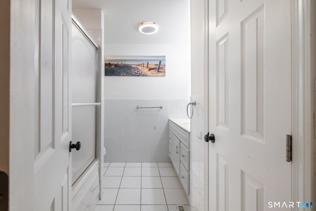 410 Farmington Avenue APT O6, New Britain, CT 06053