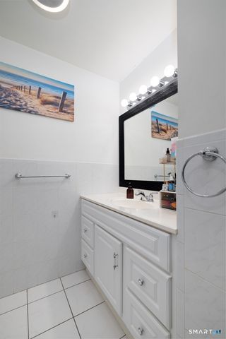 410 Farmington Avenue APT O6, New Britain, CT 06053