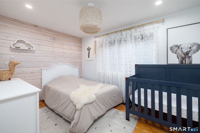 410 Farmington Avenue APT O6, New Britain, CT 06053