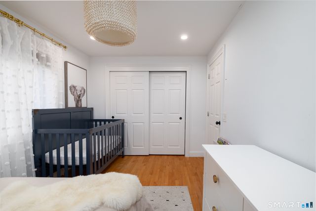 410 Farmington Avenue APT O6, New Britain, CT 06053