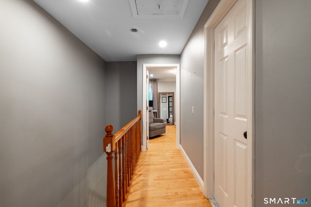 410 Farmington Avenue APT O6, New Britain, CT 06053