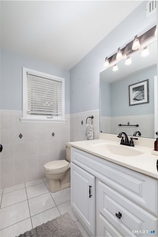 410 Farmington Avenue APT O6, New Britain, CT 06053