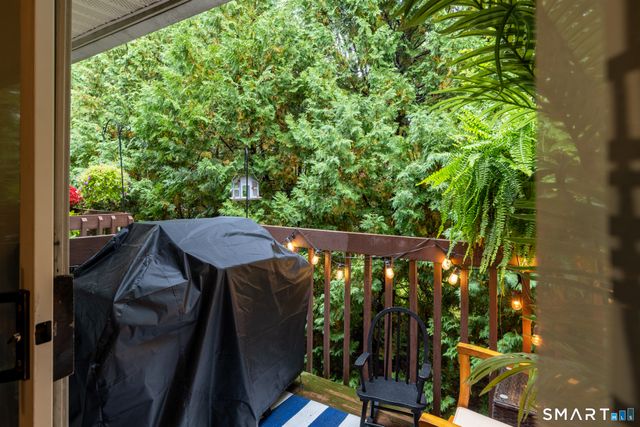 410 Farmington Avenue APT O6, New Britain, CT 06053