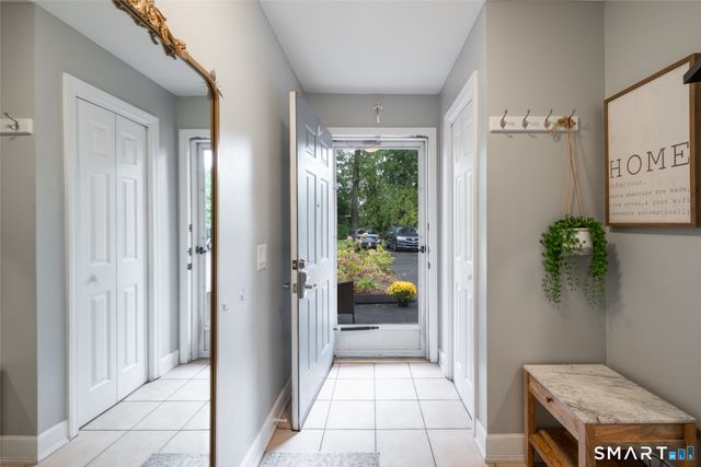 410 Farmington Avenue APT O6, New Britain, CT 06053