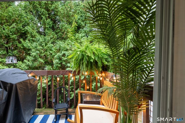 410 Farmington Avenue APT O6, New Britain, CT 06053