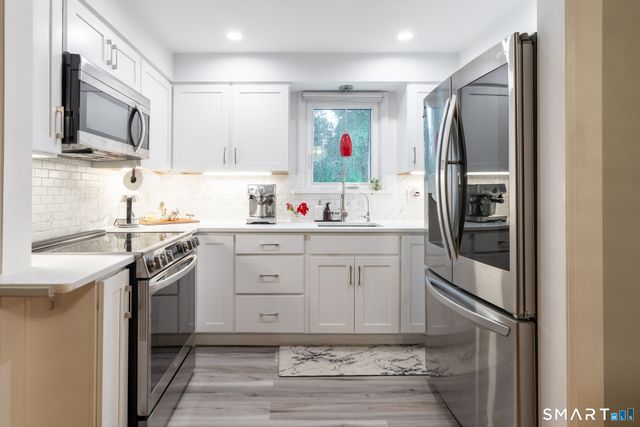 410 Farmington Avenue APT O6, New Britain, CT 06053