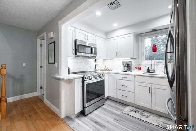 410 Farmington Avenue APT O6, New Britain, CT 06053