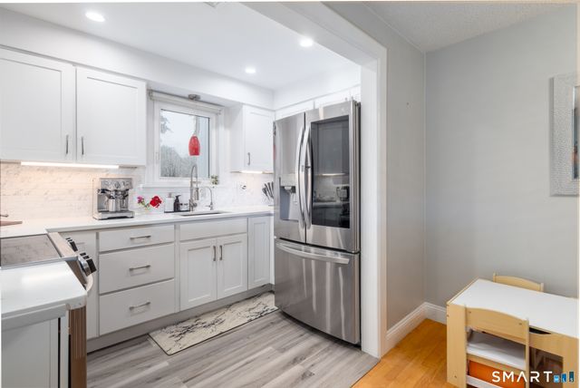 410 Farmington Avenue APT O6, New Britain, CT 06053