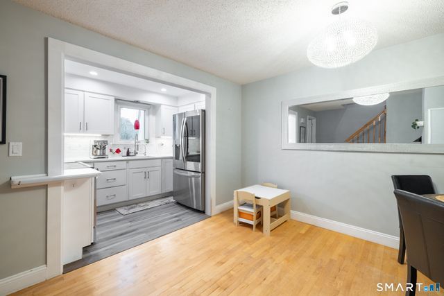 410 Farmington Avenue APT O6, New Britain, CT 06053