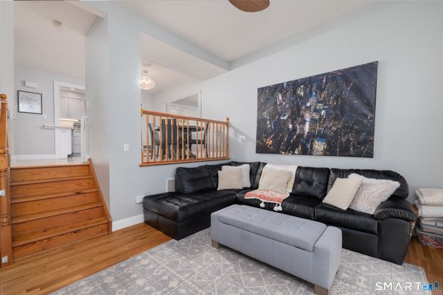 410 Farmington Avenue APT O6, New Britain, CT 06053