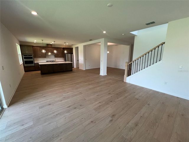 1595 STONECLIFFF DRIVE, Apopka, FL 32703