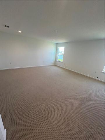 1595 STONECLIFFF DRIVE, Apopka, FL 32703