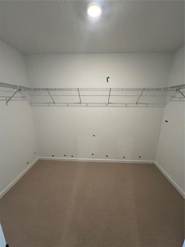 1595 STONECLIFFF DRIVE, Apopka, FL 32703