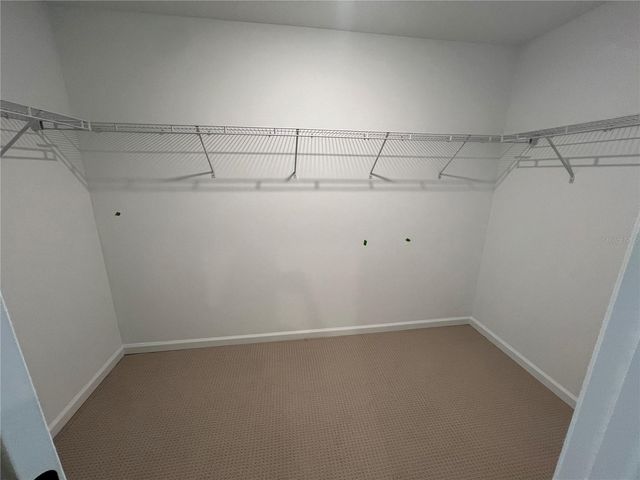 1595 STONECLIFFF DRIVE, Apopka, FL 32703