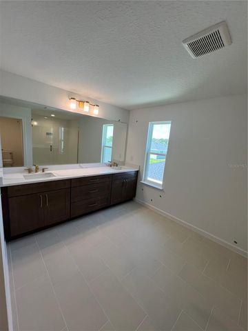 1595 STONECLIFFF DRIVE, Apopka, FL 32703