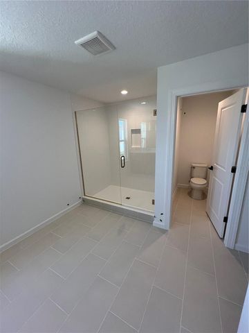 1595 STONECLIFFF DRIVE, Apopka, FL 32703