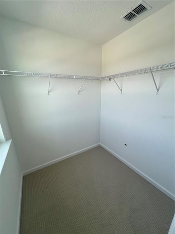 1595 STONECLIFFF DRIVE, Apopka, FL 32703
