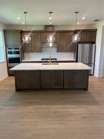 1595 STONECLIFFF DRIVE, Apopka, FL 32703