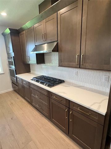 1595 STONECLIFFF DRIVE, Apopka, FL 32703