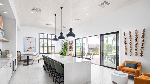 1595 STONECLIFFF DRIVE, Apopka, FL 32703