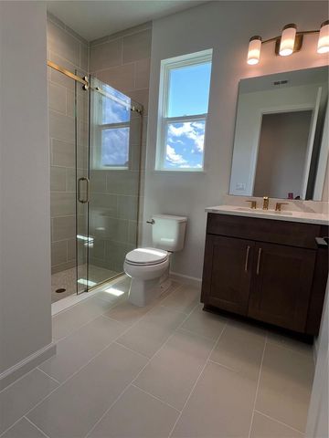 1595 STONECLIFFF DRIVE, Apopka, FL 32703