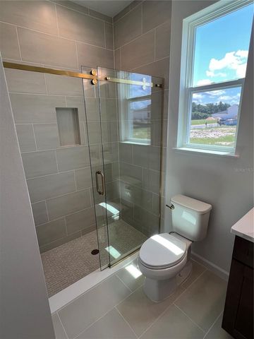 1595 STONECLIFFF DRIVE, Apopka, FL 32703