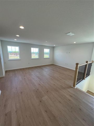 1595 STONECLIFFF DRIVE, Apopka, FL 32703