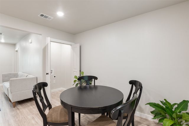 3110 Utah Avenue, Dallas, TX 75216