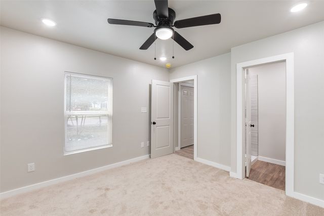 3110 Utah Avenue, Dallas, TX 75216