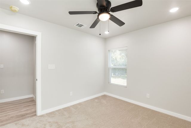 3110 Utah Avenue, Dallas, TX 75216