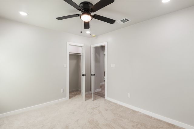 3110 Utah Avenue, Dallas, TX 75216