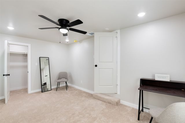 3110 Utah Avenue, Dallas, TX 75216