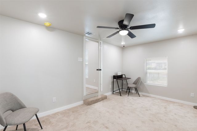 3110 Utah Avenue, Dallas, TX 75216