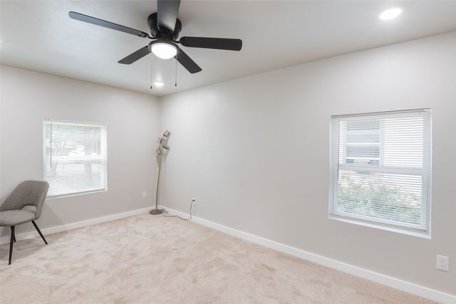 3110 Utah Avenue, Dallas, TX 75216