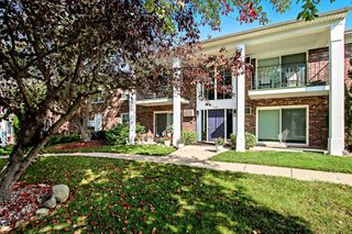 108 Evelyn LANE #E, Lake Geneva, WI 53147