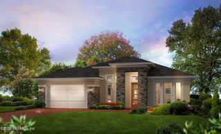 37 JUNCTION Avenue, St. Johns, FL 32259