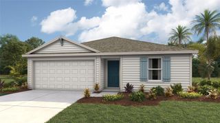 11057 NW 167TH TERRACE, Alachua, FL 32615