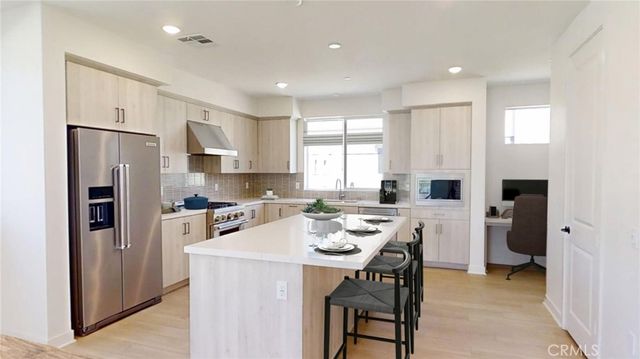 4239 Jasmine Lane, Arcadia, CA 91006