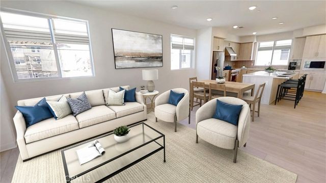 4239 Jasmine Lane, Arcadia, CA 91006
