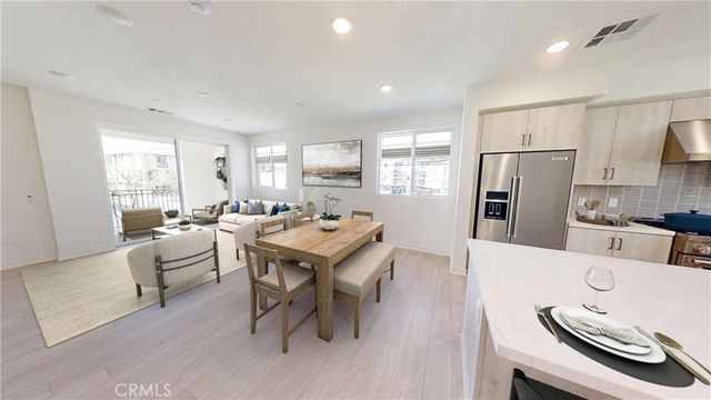 4239 Jasmine Lane, Arcadia, CA 91006