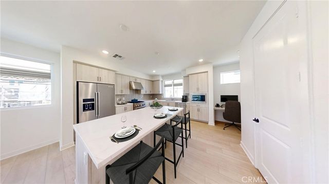 4239 Jasmine Lane, Arcadia, CA 91006