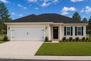 177 LAKE MARGO Drive, Satsuma, FL 32189