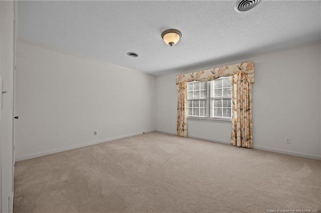 4943 US 301, Dunn, NC 28334