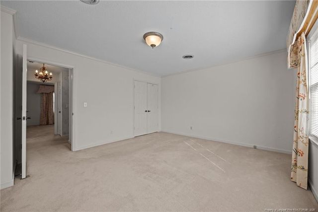 4943 US 301, Dunn, NC 28334